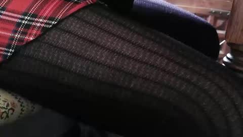 Snapshot of uncutlover1000 chatting on September 29, 2025, 10:53 am patricia online show from September 29, 2025, 10:53 am