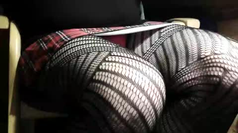 patricia online show from November 23, 2025, 5:02 pm