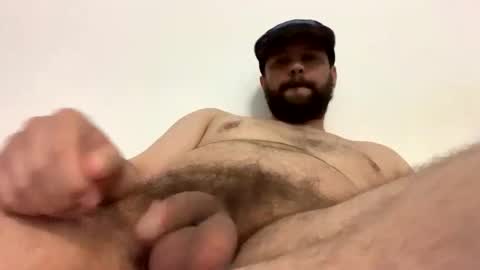 Anthony online show from May 11, 2026, 5:43 pm