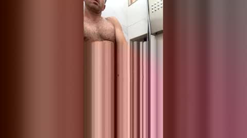Snapshot of uncutnudist chatting on June 3, 2026, 1:08 am uncutnudist online show from June 3, 2026, 1:08 am