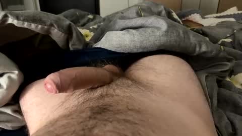 uncutnveiny123 online show from September 16, 2025, 10:49 am