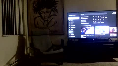 Snapshot of uncutone2345 chatting on November 15, 2025, 6:22 am uncutone2345 online show from November 15, 2025, 6:22 am