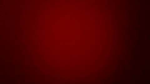Snapshot of uncuttwink311 chatting on May 27, 2026, 1:57 am Danny online show from May 27, 2026, 1:57 am