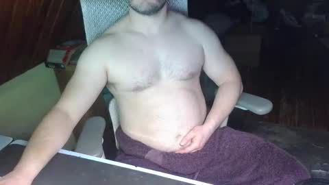 Under the desk online show from March 23, 2026, 8:57 pm