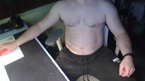 Under the desk online show from April 7, 2026, 12:49 pm