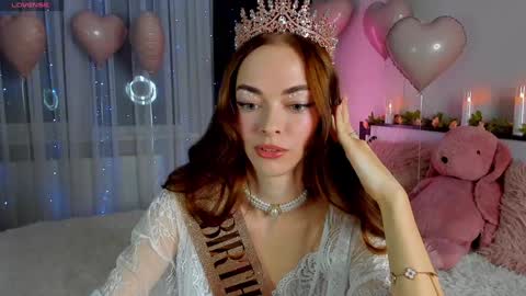 Under The Skin online show from February 8, 2025, 4:25 pm