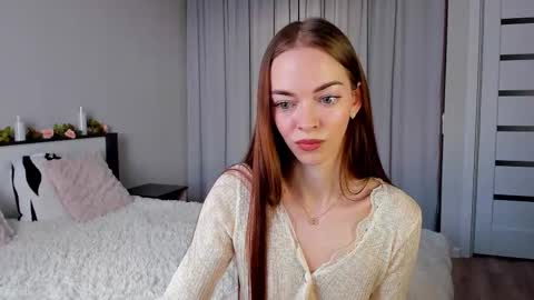 Under The Skin online show from March 6, 2026, 2:57 pm