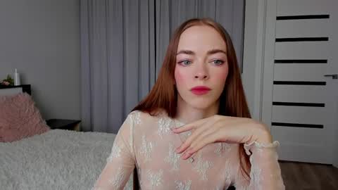 Under The Skin online show from April 5, 2026, 10:01 am