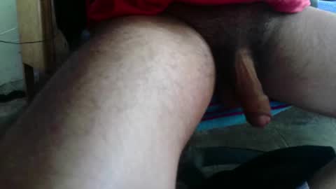 Giov online show from January 14, 2025, 11:20 am