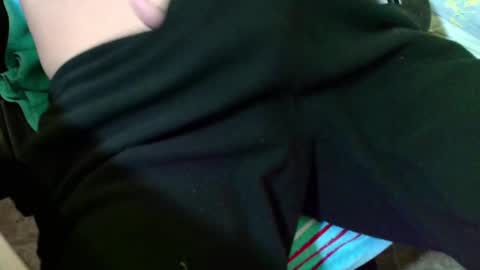 Giov online show from February 15, 2025, 6:33 pm