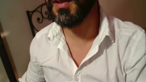 Giov online show from October 26, 2025, 7:42 pm