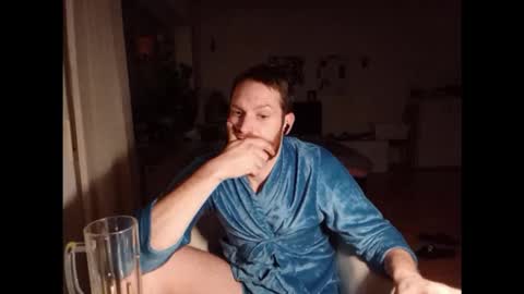 Slave4play online show from January 11, 2026, 2:16 am