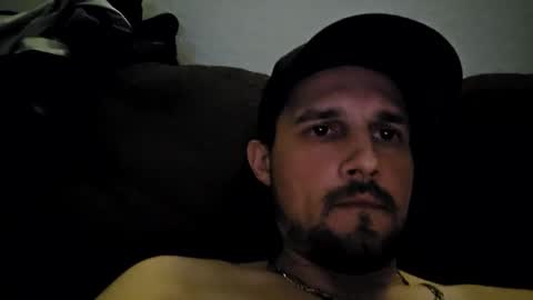 undercovrrboss88 online show from December 29, 2024, 6:03 am