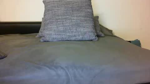 Snapshot of underd112 chatting on January 15, 2025, 7:48 am underd112 online show from January 15, 2025, 7:48 am