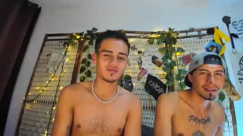 underdog1312 online show from December 19, 2024, 10:53 pm