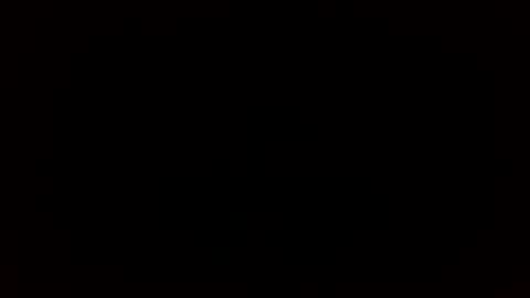 underguy19 online show from February 24, 2026, 11:03 pm