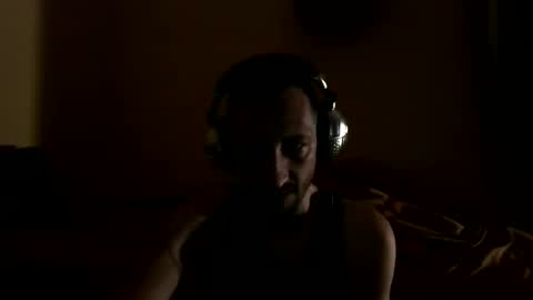 underguy19 online show from March 4, 2026, 9:21 pm