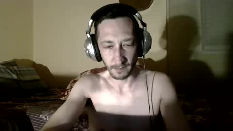 underguy19 online show from April 3, 2026, 9:02 pm