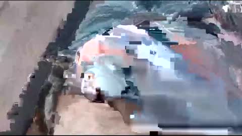 Snapshot of underscorex chatting on March 8, 2025, 9:17 am underscorex online show from March 8, 2025, 9:17 am