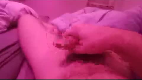 Snapshot of underscorex chatting on March 12, 2025, 7:35 am underscorex online show from March 12, 2025, 7:35 am