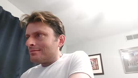 Snapshot of undress_me_ chatting on December 2, 2024, 1:03 am undress me online show from December 2, 2024, 1:03 am