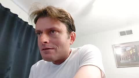 Snapshot of undress_me_ chatting on December 3, 2024, 7:11 pm undress me online show from December 3, 2024, 7:11 pm