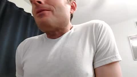 Snapshot of undress_me_ chatting on December 6, 2024, 3:19 am undress me online show from December 6, 2024, 3:19 am