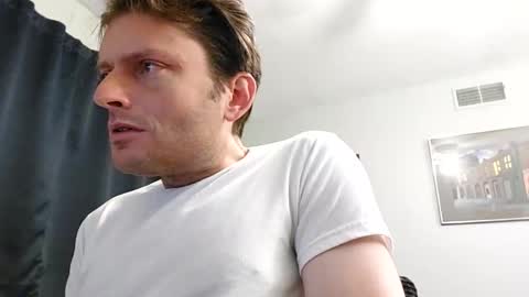 Snapshot of undress_me_ chatting on December 7, 2024, 1:07 pm undress me online show from December 7, 2024, 1:07 pm