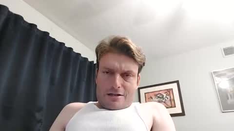 Snapshot of undress_me_ chatting on December 28, 2024, 11:52 am undress me online show from December 28, 2024, 11:52 am