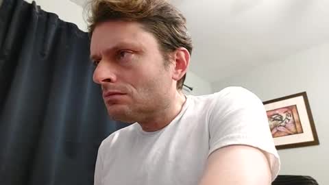 undress me online show from January 2, 2025, 10:16 am