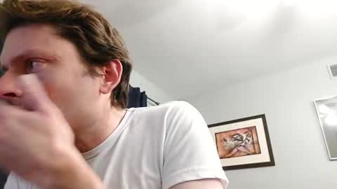 Snapshot of undress_me_ chatting on January 19, 2025, 1:32 am undress me online show from January 19, 2025, 1:32 am