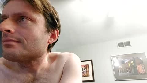 undress me online show from January 22, 2025, 5:17 pm