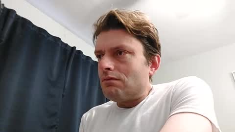 undress me online show from January 28, 2025, 12:54 pm