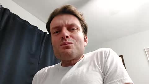 Snapshot of undress_me_ chatting on January 29, 2025, 10:32 pm undress me online show from January 29, 2025, 10:32 pm