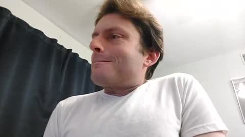 Snapshot of undress_me_ chatting on February 1, 2025, 1:09 pm undress me online show from February 1, 2025, 1:09 pm