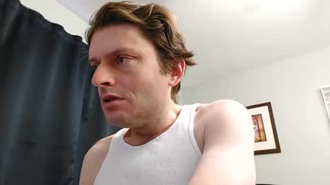 Snapshot of undress_me_ chatting on February 10, 2025, 12:29 pm undress me online show from February 10, 2025, 12:29 pm