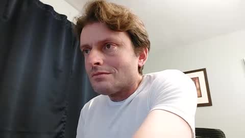 Snapshot of undress_me_ chatting on February 23, 2025, 11:36 pm undress me online show from February 23, 2025, 11:36 pm