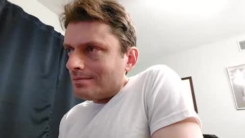 Snapshot of undress_me_ chatting on March 2, 2025, 11:20 pm undress me online show from March 2, 2025, 11:20 pm