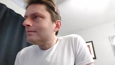 Snapshot of undress_me_ chatting on March 10, 2025, 12:37 pm undress me online show from March 10, 2025, 12:37 pm