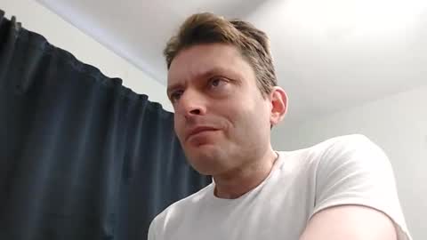 Snapshot of undress_me_ chatting on March 11, 2025, 1:01 pm undress me online show from March 11, 2025, 1:01 pm