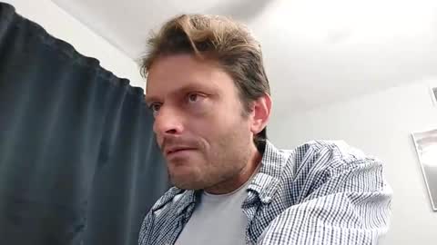 Snapshot of undress_me_ chatting on September 16, 2025, 12:06 pm undress me online show from September 16, 2025, 12:06 pm