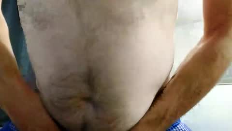 Snapshot of undress_me_ chatting on October 20, 2025, 2:50 pm undress me online show from October 20, 2025, 2:50 pm