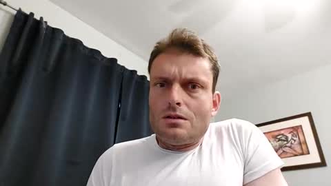 Snapshot of undress_me_ chatting on November 9, 2025, 8:51 pm undress me online show from November 9, 2025, 8:51 pm