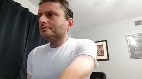 Snapshot of undress_me_ chatting on November 12, 2025, 10:09 pm undress me online show from November 12, 2025, 10:09 pm