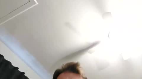 undress me online show from February 24, 2026, 2:26 pm