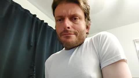 undress me online show from April 18, 2026, 10:41 am