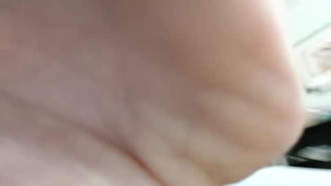 undress me online show from April 18, 2026, 10:54 pm