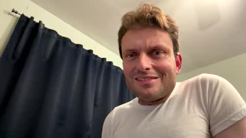 undress me online show from June 1, 2026, 2:02 am