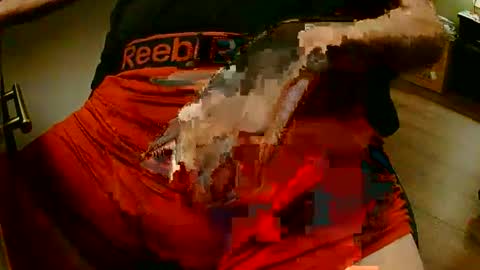 . online show from January 9, 2026, 6:49 am