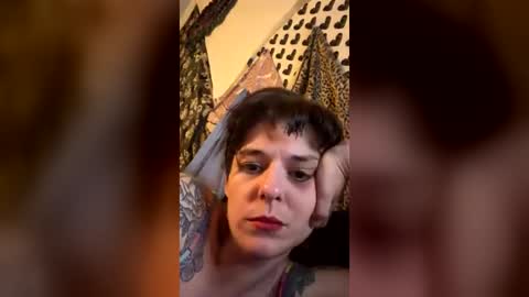 Snapshot of unemployedstripper chatting on July 19, 2026, 2:26 am unemployedstripper online show from July 19, 2026, 2:26 am